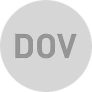 Dolní Vítkovice