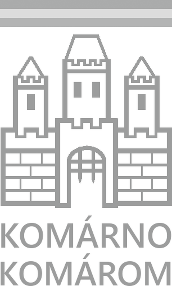 Mesto Komárno