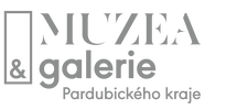 Zámek Pardubice